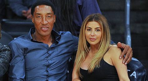 larsa pippen porn|Larsa Pippen Porn Videos 